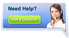 LiveZilla Live Help