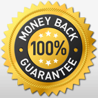 Write My Essays Money Back Guarantee