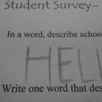 Write My Essay Write An Essay On My Favourite T V Programme