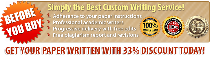 Culinary scholarship essay