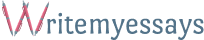 restate essay generator writemyessays