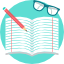 essays writing services online essays writing services online